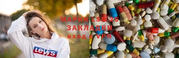 дживик Аркадак