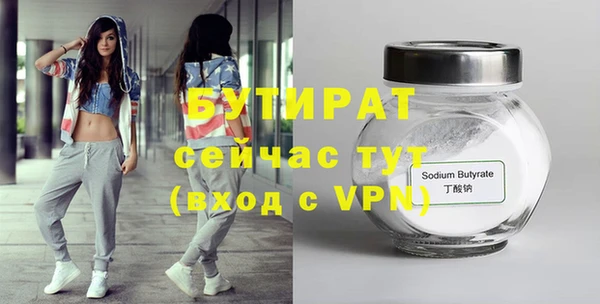 хмурый Арсеньев