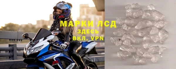 дживик Аркадак