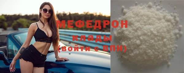 хмурый Арсеньев